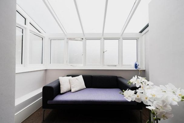 Ranston Street - Photo 1