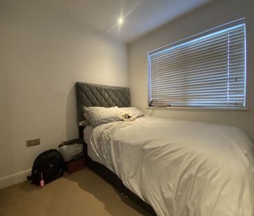 Waterhouse Street, Hemel Hempstead - Photo 3