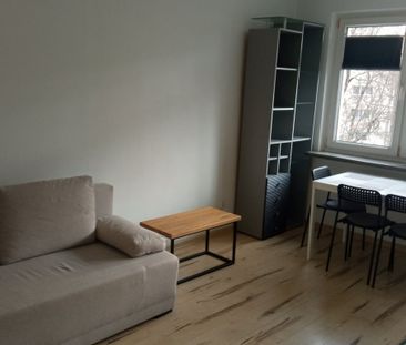 Warszawa M., Warszawa, Wola, Muranów - Photo 4