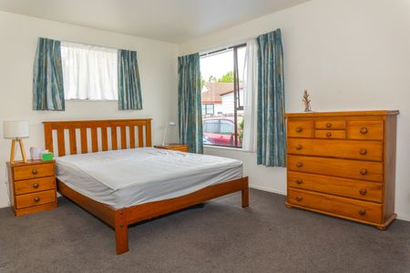 Standalone Three Bedroom Home - Photo 4