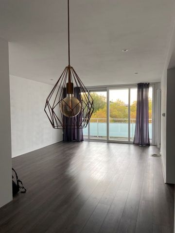 Appartement te huur: Sinnigvelderstraat 541 1382 GE Weesp - Photo 3