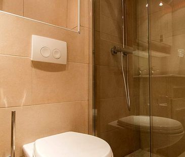 Studio Neuilly sur Seine - Photo 1