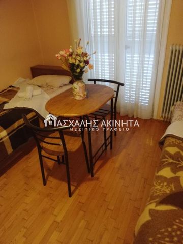 ΕΞΟΧΗ ΘΕΣΣΑΛΟΝΙΚΗΣ 1ΧΩΡΗ ΓΚΑΡΣΟΝΙΕΡΑ ΕΝΟΙΚΙΑΣΕΙΣ 15262 - Photo 3