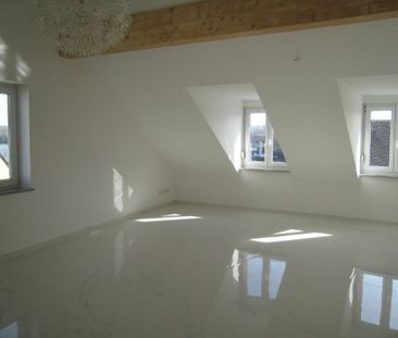 Eltville am Rhein / 2 ZKBB - Traumwohnung mit Rheinblick - Photo 4