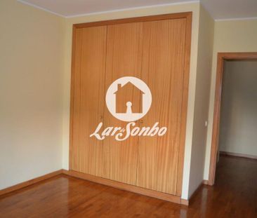 Apartamento T2 - Photo 2