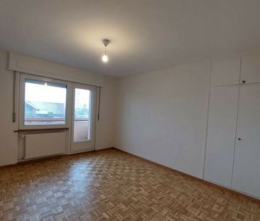 Appartement de 3,5 pièces au 1er étage - Photo 6