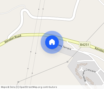 Wood View, Crumlin, NP11 - Photo 1