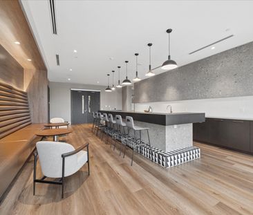 For Lease - 2545 Simcoe Street Unit# 728, Oshawa, Ontario - Photo 6