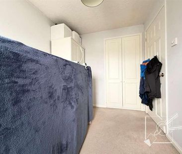 Bedroom House, DA11 - Photo 5