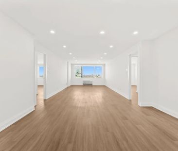 Charles West — 2 Bedroom Suite - Photo 1