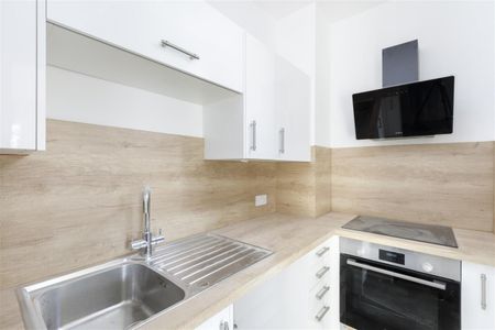 Goldstone Villas, Hove - Photo 5