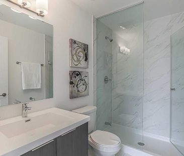 For Lease - 3058 Sixth Line Unit# 203, Oakville, Ontario - Photo 4