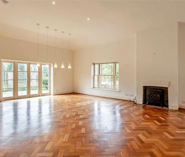4 bedroom bungalow to rent - Photo 2