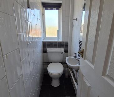 2 bedroom house to rent - Photo 4