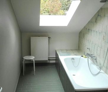 Woning te huur in Heverlee voor € 1.175 met 2 slaapkamers - Photo 5
