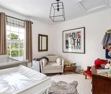 Matilda Street, London, N1 - Photo 6