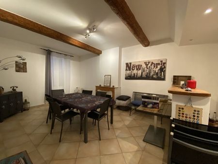 Appartement 4 Pièces 148 m² - Photo 4