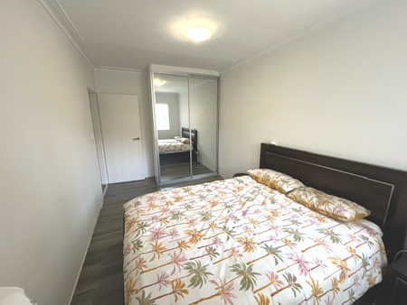 5/13 Queensborough Road, Croydon Park NSW 2133 - Apartment For Rent | Domain - Photo 2