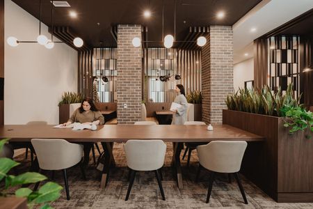 1230 Avenue De La Croisée, Terrebonne, QC - Photo 4