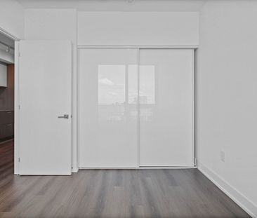 For Lease - 36 Olive Avenue Unit# 3104, Toronto, Ontario - Photo 1