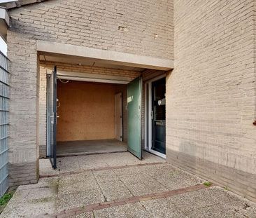 Hondiusstraat - Foto 2