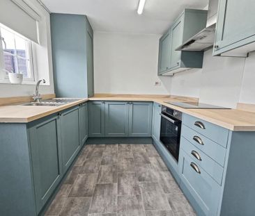 2 bedroom cottage to rent - Photo 3