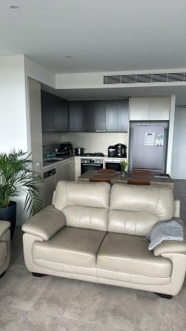 Kogarah - Photo 2