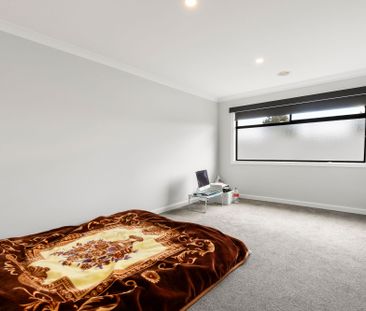 Luxury Home In Beveridge - Photo 5