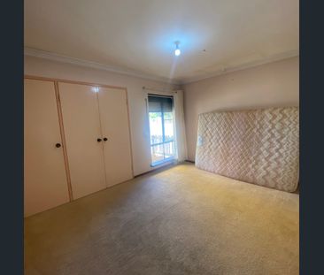 Comfort, Convenience & Lifestyle in the Heart of Wilson! - Photo 3