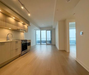 For Lease - 448 Burnhamthorpe Road Unit# 2210, Mississauga, Ontario - Photo 2