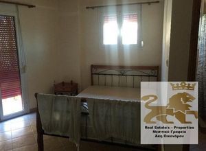 Διαμέρισμα για ενοικίαση - Λαμία, - Photo 2