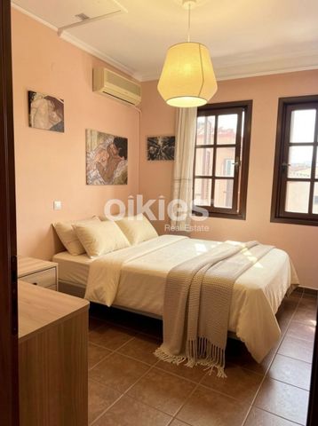 Διαμέρισμα για ενοικίαση Αγία Αικατερίνη (Άνω Πόλη) - Photo 5