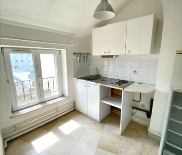 RUE GAMBETTA - 2 PIECES - 51100 REIMS - Photo 5