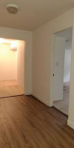 2 Bedroom Basement in a Safe, Quiet, beautiful Westwood Plateau - Photo 3