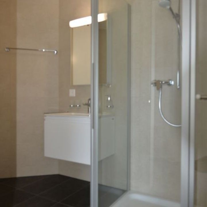 Appartement à Sion - Foto 1