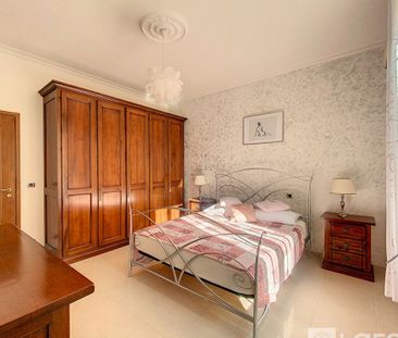 Appartement Beausoleil 3 pièce(s) 66.92 m2 - Photo 2