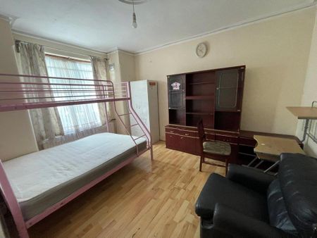 4 bedroom house to rent - Photo 5