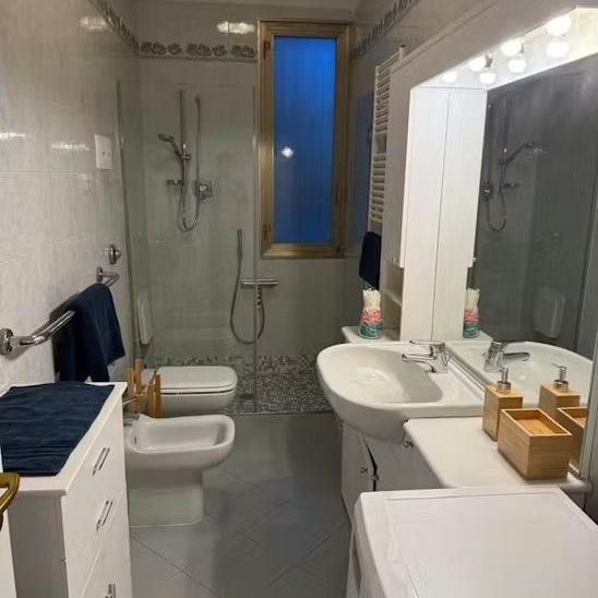 Via Vittore Carpaccio, Bologna, Emilia-Romagna 40139 - Photo 1