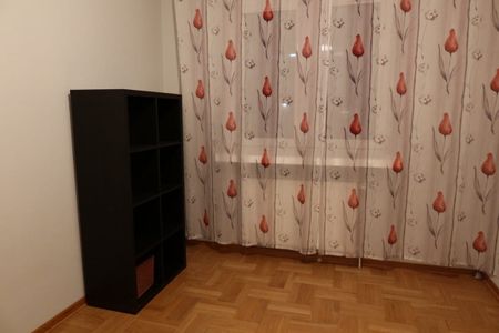 Do wynajęcia 3 pokojowe mieszkanie Kabaty 72.3 m² - Photo 3
