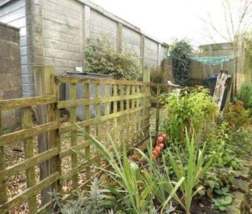 Bread Street, Warminster, Wiltshire, BA12 - Photo 6