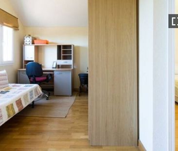 4 room luxury Flat for rent in Almensilla, Andalusia - Photo 3