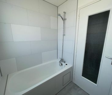 Location Appartement 1 pièce 19m² ST LAMBERT LA POTHERIE 49070 - Photo 1