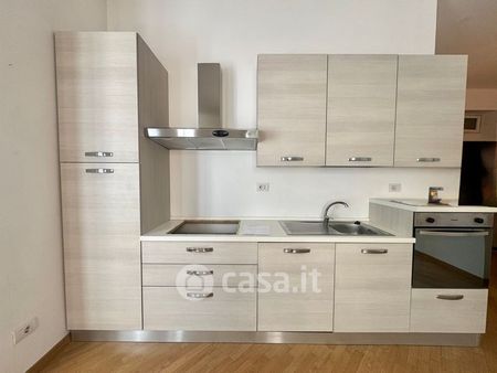 Trilocale in Affitto in Corso Genova 1 a Milano - Foto 5