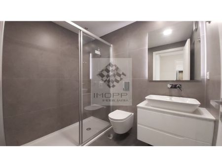 3 room luxury Flat for rent in Quinta das Marianas (Parede), Cascais, Lisbon - Photo 5