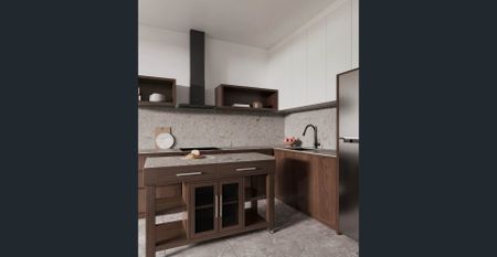 TH6/2 Foote St, Templestowe Lower, Vic 3107 - Photo 5