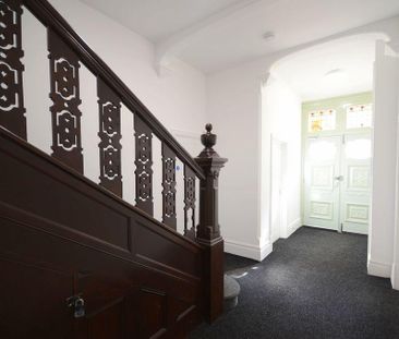 Studio to rent - Photo 6