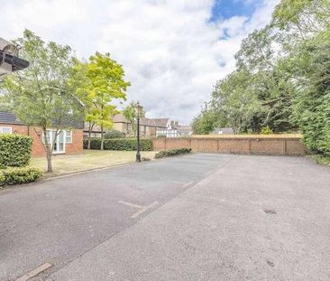 Park Street, Colnbrook, SL3 - Photo 4