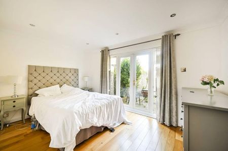 4 bedroom house to rent - Photo 5