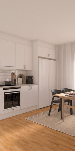 Karlitplan 9 C - Foto 1