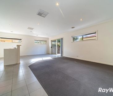 1/1A Hasker Street - Photo 1